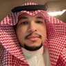 جبران بن عبدالله 的头像