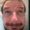 Balaclava Buddy profil fotoğrafı