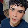 Profilbild von elenilson