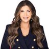 Profilbild von Secretary Kristi Noem