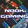 Фото профиля NookGaming.com | JRPGs, Visual Novels and More💕
