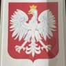 Andrzej Krajewski's profile picture