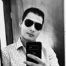 Profilbild von Dione Rebouças