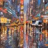 yoshilsd 的头像
