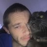 InEedPrOOf's profile picture