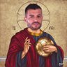 Andres ROJO 👹 profil fotoğrafı