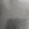 Oscar Eduardo 🌐's profile picture