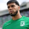 Profilbild von Victor Vanegas