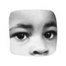 Profilbild von Sam