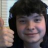 Profilbild von Vadeal Updates