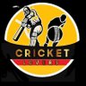 Profilbild von Cric Lover 48