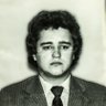 Aleksandr Nagovitsyn 的头像