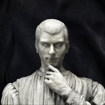 GaziFloransali's profile picture