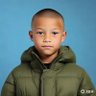 成 周's profile picture