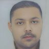 Ahmed Mahfouz's profile picture