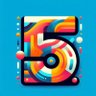 E5Investing's profile picture