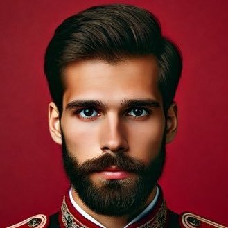 lideruniao's profile picture