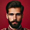 Líder da União's profile picture