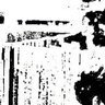 Фото профиля NewsMuse