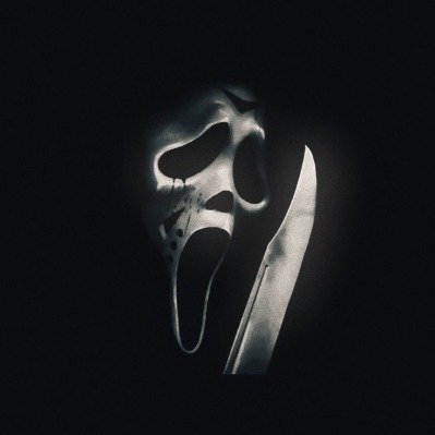 ADBKTV©'s profile picture