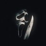 Michael ADBKTV's profile picture