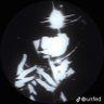 Profilbild von Ozzyos