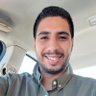 Ali faisal Ali Alfayez profil fotoğrafı