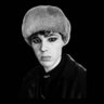 LEO MAYHEM's profile picture