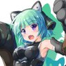 南国犬(ナンゴクケン)ちゃっぴー@もけんちゅ's profile picture
