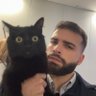 Filipe's profile picture