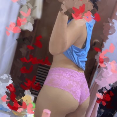 กายหยาบ😋's profile picture