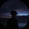 LIREX☈'s profile picture