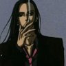 文哲's profile picture