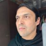 Profilbild von Gustavo Guerrero