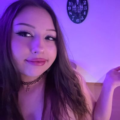 Snowy Bubbles's profile picture