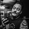 💯SaltyTexasCracker💯's profile picture