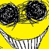 YellowGuy's profile picture
