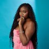 Vee 💜's profile picture