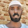 Profilbild von Mohammed Badawi Ahma