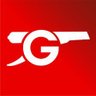 Profilbild von Crypto Gunner
