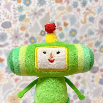オウジシャシン's profile picture