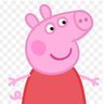Peppa Prophet's profile picture