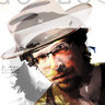 Dr. Roy Mingo/Gonzoยฎ ็ๅคดๅ