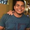 Leandro Emidio 的头像