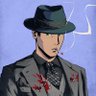 Polo ๐ (ร,G)'s profile picture