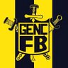 Profilbild von FENERBAHÇESOLİDERS🇺🇦🌿