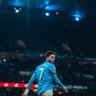 Kyle profil fotoğrafı