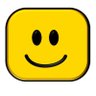 XoX's profile picture