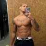 LUCAS FERRARI's profile picture