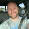 .5% xrp holder!'s profile picture